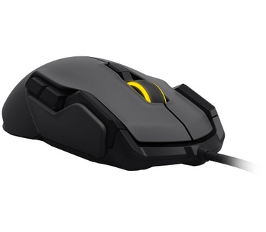 Roccat Kova Zwart