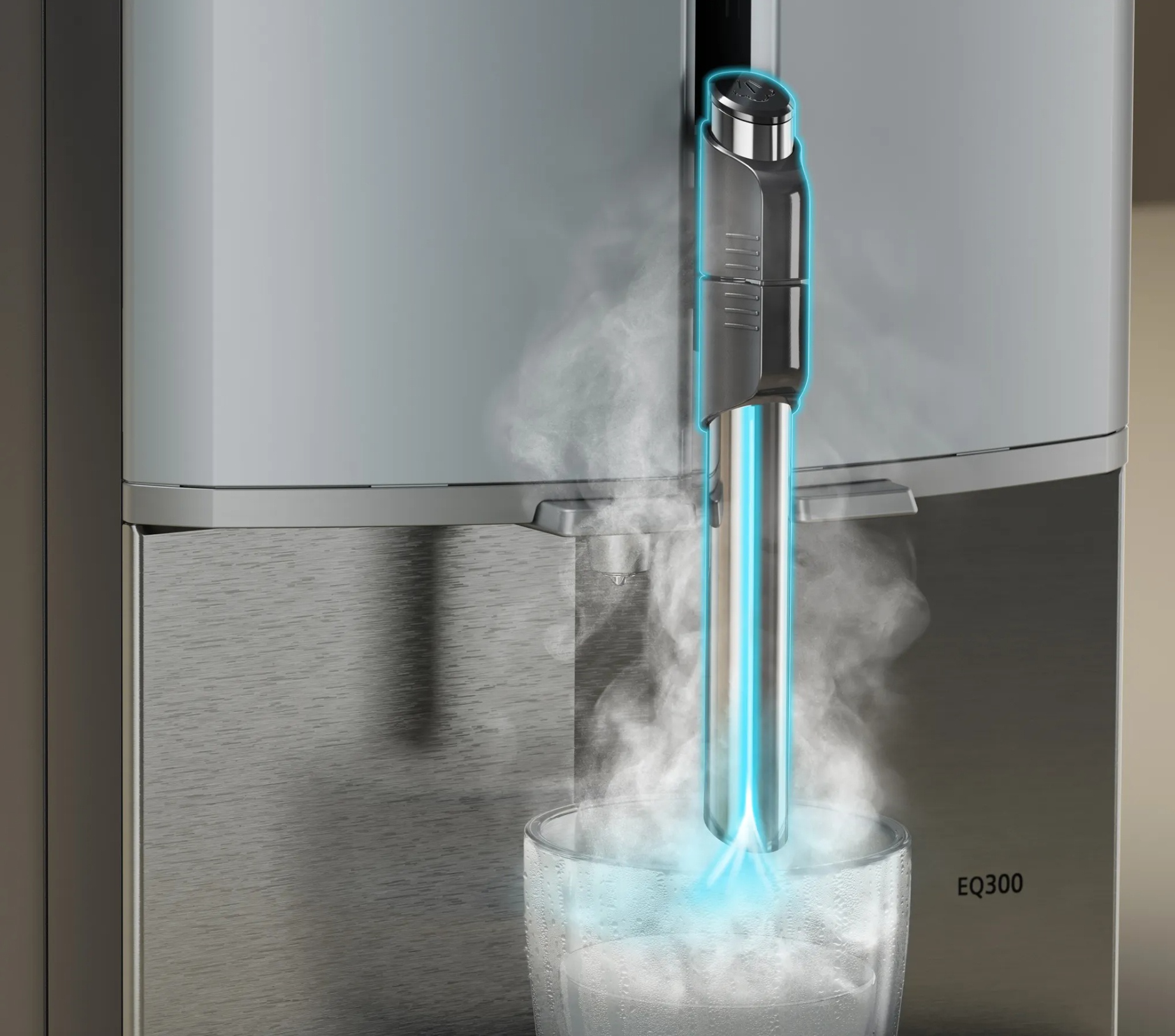 Specificaties van Siemens TF303E07 - Tweakers