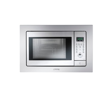 Smeg FME20EX3