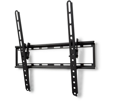 Nedis TVWM1131BK