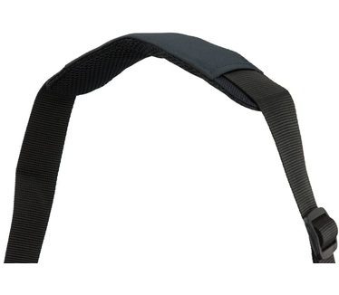 Targus Laptoptas voor laptops tot 15,6"