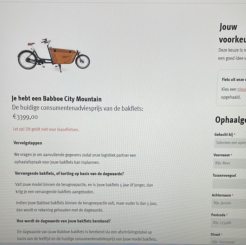 Afbeeldingslocatie: https://tweakers.net/i/o_w2sUahLZy4sWnxYhOnyuaDQ6E=/800x/filters:strip_icc():strip_exif()/f/image/dEW27l5M1W77QrZWkqFfWPZ5.jpg?f=fotoalbum_large