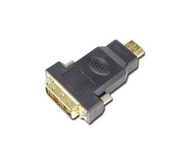 Gembird HDMI/DVI