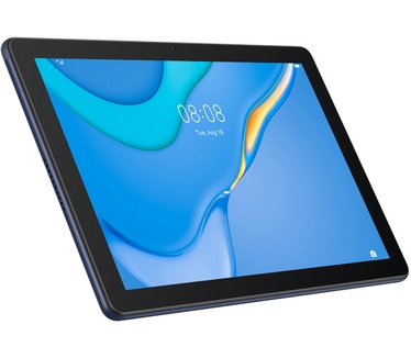 Huawei MatePad T 10
