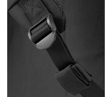 Rivacase Alpendorf 7561