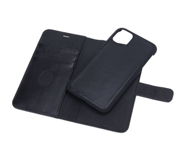 Radicover Exclusive 2-i-1