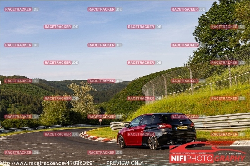 Afbeeldingslocatie: https://tweakers.net/i/oa-LtnhSeI5SE_NOQRgTUbj95uI=/800x/filters:strip_icc():strip_exif()/f/image/MSPNns8cZDVLOGOOIv1tlIPe.jpg?f=fotoalbum_large