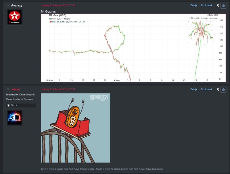 Afbeeldingslocatie: https://tweakers.net/i/oa-l8CkFSHhZ0llApkloqjNsdGc=/800x/filters:strip_icc():strip_exif()/f/image/VCO0vE5c6SNJRrIPWSdbHzDZ.jpg?f=fotoalbum_large