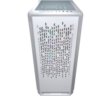 Cougar Case MX430 Air RGB