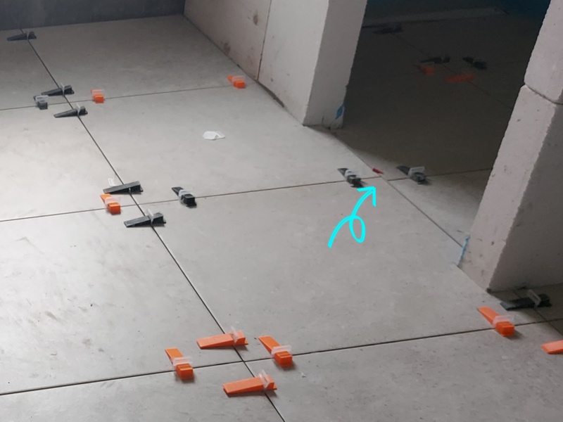 Afbeeldingslocatie: https://tweakers.net/i/oa08rNEBv0NSOTtqNUhCfe0STVk=/800x/filters:strip_icc():strip_exif()/f/image/Yikb6axSNqSXvdjMAy2ANQpr.jpg?f=fotoalbum_large