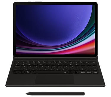 Samsung EF-DX725BBFGBE