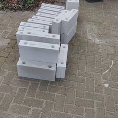 Afbeeldingslocatie: https://tweakers.net/i/oa2ETmyOqOqdEoetUvWAvtjMn-Q=/232x232/filters:strip_icc():strip_exif()/f/image/DXcARSxaCuZtYUgo7bClYxVv.jpg?f=fotoalbum_tile
