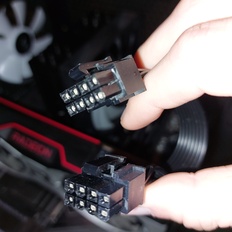 Afbeeldingslocatie: https://tweakers.net/i/oa2c5qXnB8nFaOTMVB5z3ZahzeM=/232x232/filters:strip_icc():strip_exif()/f/image/LuY8cxXod6T9lJQcMxavCmwQ.jpg?f=fotoalbum_tile