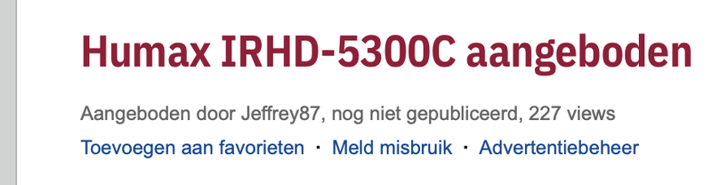Afbeeldingslocatie: https://tweakers.net/i/oa2uM9KF_Id-xgSC4oFIFlt57P0=/800x/filters:strip_exif()/f/image/xllUfqTWXj0zPIsvYqcK21Fy.png?f=fotoalbum_large