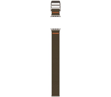 Spigen AMP05982
