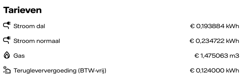 Afbeeldingslocatie: https://tweakers.net/i/oa31inAtUO33P94KRrzY0G0CH1I=/800x/filters:strip_exif()/f/image/yggiygPgD187USdkWYfpuEYr.png?f=fotoalbum_large