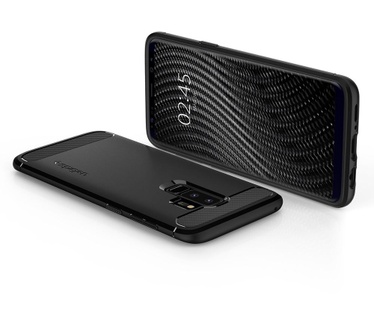 Spigen 592CS22834