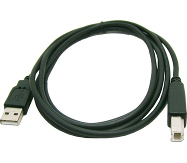 Microcool 5m USB 2.0 A/B