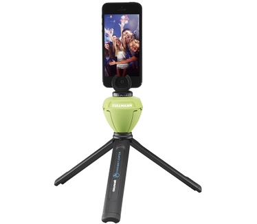 Cullmann SMARTpano 360CP