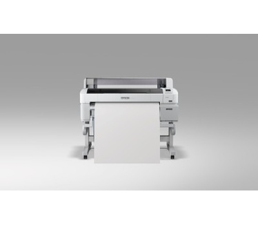 Epson SureColor SC-T5000