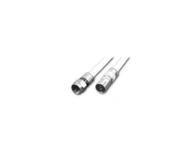Preisner FS-KK2050
