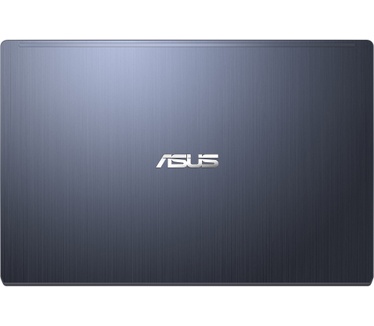 ASUS E410MA-BV1312WS