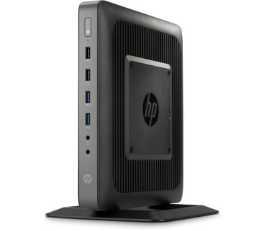HP t620 Flexible (J9A57EA)