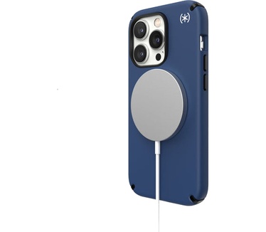 Speck 150086-9974