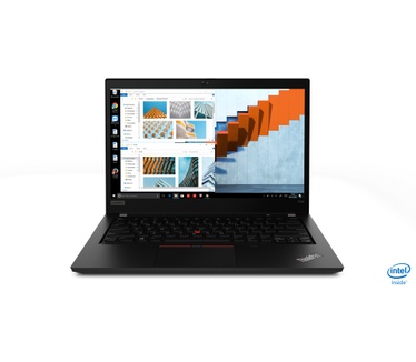 Lenovo T490