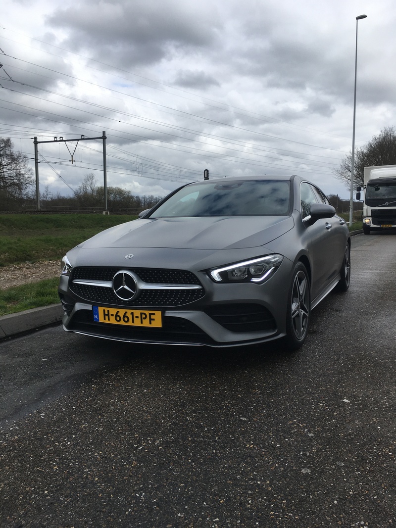 Afbeeldingslocatie: https://tweakers.net/i/oa80LfflXQd3QGVH5Nz76TlNydg=/800x/filters:strip_icc():strip_exif()/f/image/aIy72j4ADe6OHmYyUQi3eHtC.jpg?f=fotoalbum_large