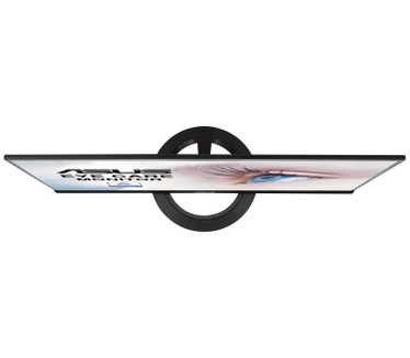 Asus VZ229HE