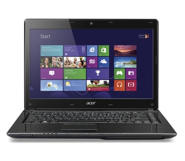 Acer 451G-84508G1TMnkk