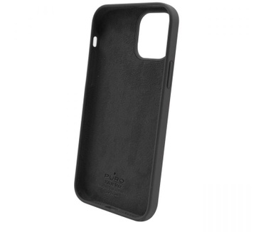 Puro IPC13P61ICONBLK