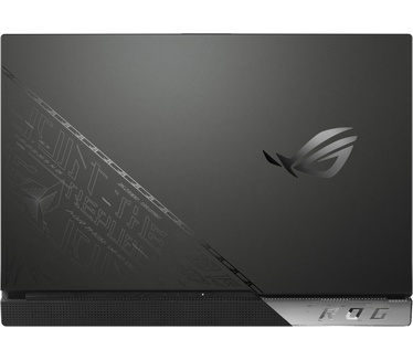 ASUS G733CX-LL014W