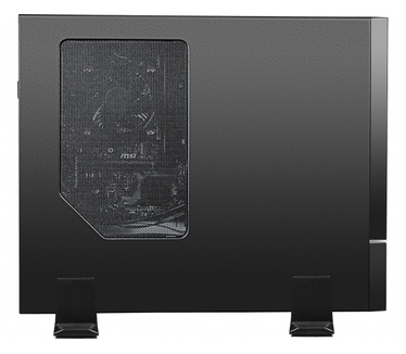 MSI S 8RA-004EU