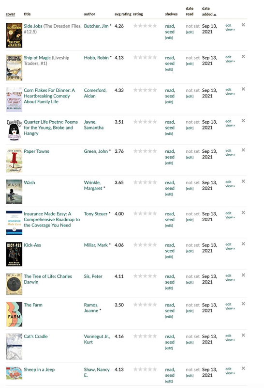 Afbeeldingslocatie: https://tweakers.net/i/oaBjaRgYw1oePFYytlPWC84pi8w=/x800/filters:strip_exif()/f/image/YjbMOrkCj64mcdWyVSXiDIxd.png?f=fotoalbum_large