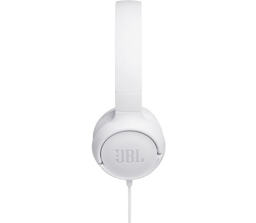 JBL Tune 500 (Wit)