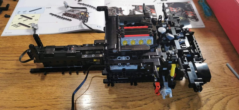 Afbeeldingslocatie: https://tweakers.net/i/oaCafN2MukRxesRl6ijhxtEu8sI=/800x/filters:strip_icc():strip_exif()/f/image/eeEIrgtMyRimynC5xNN22kf9.jpg?f=fotoalbum_large