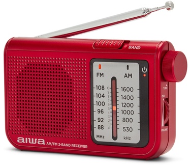 Aiwa RS-55RD