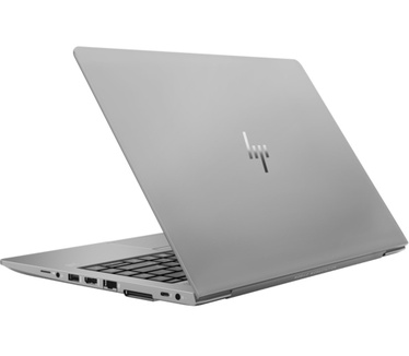 HP Zbook 14u G5 2ZC00ET