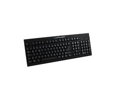LC-Power All In One Tyon (LC23AIO5500)