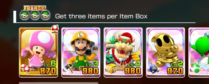 Afbeeldingslocatie: https://tweakers.net/i/oaFbXd_rKLhJEnFmHlv6oP01V6U=/800x/filters:strip_icc():strip_exif()/f/image/lj1I2RLsoLVy3nt4mYOxXiMk.jpg?f=fotoalbum_large