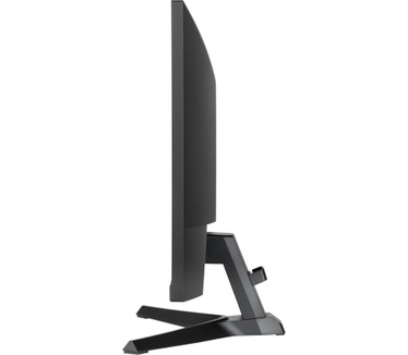 Iiyama G-MASTER