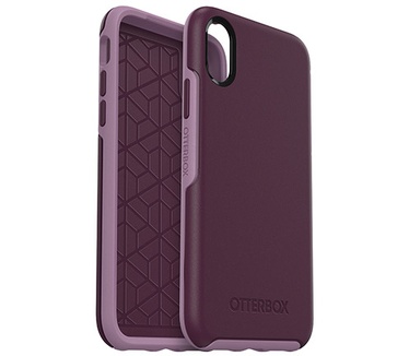 Otterbox Symmetry Series f/ iPhone X/Xs