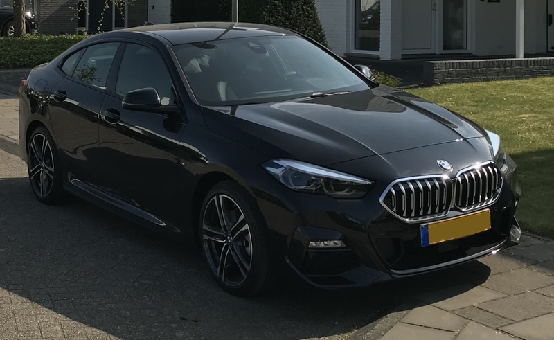 Afbeeldingslocatie: https://tweakers.net/i/oaJOp6FVUd_6EpMh3lFHYxMXZMs=/800x/filters:strip_icc():strip_exif()/f/image/Q1cZCROVRt6CkVBwrULFzfLm.jpg?f=fotoalbum_large