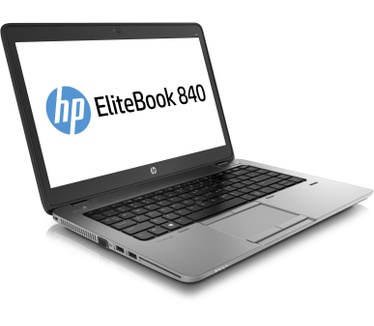 HP 840 G1