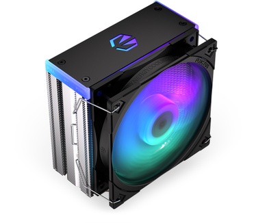 ENDORFY Fera 5 ARGB