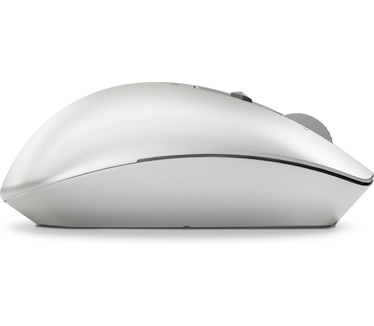 HP Silver 930 Creator