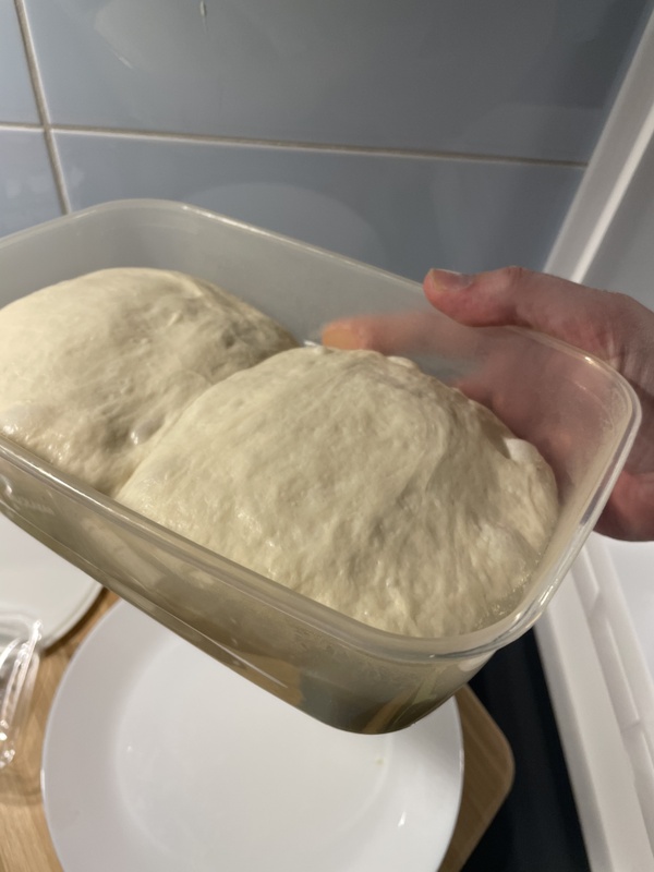 Afbeeldingslocatie: https://tweakers.net/i/oaLOkAzGeCDGceej6pg44r62E-c=/x800/filters:strip_icc():strip_exif()/f/image/DSGD3aEaKUEqjfqSitW82tN5.jpg?f=fotoalbum_large