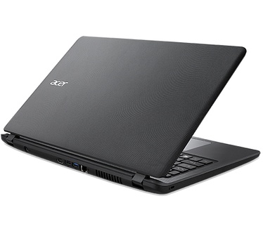 Acer 2540-30AL